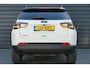 Jeep Compass 4xe 240 PLUG-IN HYBRID UPLAND AUTOMAAT / NAVI / CLIMA / 18" LMV / CAMERA / FULL-LED / KEYLESS / STOELVERWARMING / BLUETOOTH / ADAPT. CRUISECONTROL / 1E EIGENAAR / SCHITTERENDE STAAT !!