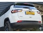Jeep Compass 4xe 240 PLUG-IN HYBRID UPLAND AUTOMAAT / NAVI / CLIMA / 18" LMV / CAMERA / FULL-LED / KEYLESS / STOELVERWARMING / BLUETOOTH / ADAPT. CRUISECONTROL / 1E EIGENAAR / SCHITTERENDE STAAT !!