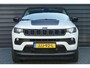 Jeep Compass 4xe 240 PLUG-IN HYBRID UPLAND AUTOMAAT / NAVI / CLIMA / 18" LMV / CAMERA / FULL-LED / KEYLESS / STOELVERWARMING / BLUETOOTH / ADAPT. CRUISECONTROL / 1E EIGENAAR / SCHITTERENDE STAAT !!