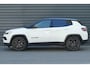 Jeep Compass 4xe 240 PLUG-IN HYBRID UPLAND AUTOMAAT / NAVI / CLIMA / 18" LMV / CAMERA / FULL-LED / KEYLESS / STOELVERWARMING / BLUETOOTH / ADAPT. CRUISECONTROL / 1E EIGENAAR / SCHITTERENDE STAAT !!