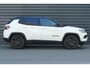Jeep Compass 4xe 240 PLUG-IN HYBRID UPLAND AUTOMAAT / NAVI / CLIMA / 18" LMV / CAMERA / FULL-LED / KEYLESS / STOELVERWARMING / BLUETOOTH / ADAPT. CRUISECONTROL / 1E EIGENAAR / SCHITTERENDE STAAT !!