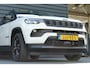 Jeep Compass 4xe 240 PLUG-IN HYBRID UPLAND AUTOMAAT / NAVI / CLIMA / 18" LMV / CAMERA / FULL-LED / KEYLESS / STOELVERWARMING / BLUETOOTH / ADAPT. CRUISECONTROL / 1E EIGENAAR / SCHITTERENDE STAAT !!