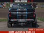 Dodge Ram HULK PACK LIMITED | 5.7 V8 | WIDE BODY | STRIPING | HUD | LUCHTVERING | OPEN UITLAAT KLEP | BOM VOL CREW CAB | DUBBELE CABINE | DC | 5 PERSOONS |