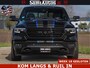 Dodge Ram HULK PACK LIMITED | 5.7 V8 | WIDE BODY | STRIPING | HUD | LUCHTVERING | OPEN UITLAAT KLEP | BOM VOL CREW CAB | DUBBELE CABINE | DC | 5 PERSOONS |