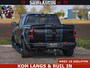 Dodge Ram HULK PACK LIMITED | 5.7 V8 | WIDE BODY | STRIPING | HUD | LUCHTVERING | OPEN UITLAAT KLEP | BOM VOL CREW CAB | DUBBELE CABINE | DC | 5 PERSOONS |
