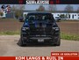Dodge Ram HULK PACK LIMITED | 5.7 V8 | WIDE BODY | STRIPING | HUD | LUCHTVERING | OPEN UITLAAT KLEP | BOM VOL CREW CAB | DUBBELE CABINE | DC | 5 PERSOONS |