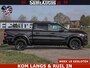 Dodge Ram HULK PACK LIMITED | 5.7 V8 | WIDE BODY | STRIPING | HUD | LUCHTVERING | OPEN UITLAAT KLEP | BOM VOL CREW CAB | DUBBELE CABINE | DC | 5 PERSOONS |