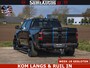 Dodge Ram HULK PACK LIMITED | 5.7 V8 | WIDE BODY | STRIPING | HUD | LUCHTVERING | OPEN UITLAAT KLEP | BOM VOL CREW CAB | DUBBELE CABINE | DC | 5 PERSOONS |