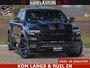Dodge Ram HULK PACK LIMITED | 5.7 V8 | WIDE BODY | STRIPING | HUD | LUCHTVERING | OPEN UITLAAT KLEP | BOM VOL CREW CAB | DUBBELE CABINE | DC | 5 PERSOONS |