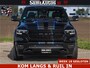 Dodge Ram HULK PACK LIMITED | 5.7 V8 | WIDE BODY | STRIPING | HUD | LUCHTVERING | OPEN UITLAAT KLEP | BOM VOL CREW CAB | DUBBELE CABINE | DC | 5 PERSOONS |