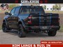 Dodge Ram HULK PACK LIMITED | 5.7 V8 | WIDE BODY | STRIPING | HUD | LUCHTVERING | OPEN UITLAAT KLEP | BOM VOL CREW CAB | DUBBELE CABINE | DC | 5 PERSOONS |