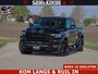 Dodge Ram HULK PACK LIMITED | 5.7 V8 | WIDE BODY | STRIPING | HUD | LUCHTVERING | OPEN UITLAAT KLEP | BOM VOL CREW CAB | DUBBELE CABINE | DC | 5 PERSOONS |