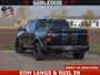 Dodge Ram HULK PACK LIMITED | 5.7 V8 | WIDE BODY | STRIPING | HUD | LUCHTVERING | OPEN UITLAAT KLEP | BOM VOL CREW CAB | DUBBELE CABINE | DC | 5 PERSOONS |