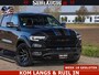 Dodge Ram HULK PACK LIMITED | 5.7 V8 | WIDE BODY | STRIPING | HUD | LUCHTVERING | OPEN UITLAAT KLEP | BOM VOL CREW CAB | DUBBELE CABINE | DC | 5 PERSOONS |