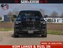 Dodge Ram HULK PACK LIMITED | 5.7 V8 | WIDE BODY | STRIPING | HUD | LUCHTVERING | OPEN UITLAAT KLEP | BOM VOL CREW CAB | DUBBELE CABINE | DC | 5 PERSOONS |