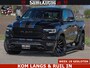Dodge Ram HULK PACK LIMITED | 5.7 V8 | WIDE BODY | STRIPING | HUD | LUCHTVERING | OPEN UITLAAT KLEP | BOM VOL CREW CAB | DUBBELE CABINE | DC | 5 PERSOONS |