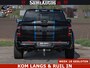 Dodge Ram HULK PACK LIMITED | 5.7 V8 | WIDE BODY | STRIPING | HUD | LUCHTVERING | OPEN UITLAAT KLEP | BOM VOL CREW CAB | DUBBELE CABINE | DC | 5 PERSOONS |