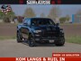 Dodge Ram HULK PACK LIMITED | 5.7 V8 | WIDE BODY | STRIPING | HUD | LUCHTVERING | OPEN UITLAAT KLEP | BOM VOL CREW CAB | DUBBELE CABINE | DC | 5 PERSOONS |
