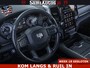 Dodge Ram HULK PACK LIMITED | 5.7 V8 | WIDE BODY | STRIPING | HUD | LUCHTVERING | OPEN UITLAAT KLEP | BOM VOL CREW CAB | DUBBELE CABINE | DC | 5 PERSOONS |