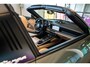 Porsche 911 3.0 4S Targa