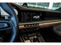 Porsche 911 3.0 4S Targa