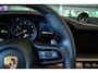 Porsche 911 3.0 4S Targa