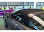 Porsche 911 3.0 4S Targa