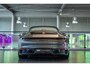 Porsche 911 3.0 4S Targa