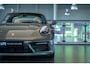 Porsche 911 3.0 4S Targa