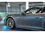 Porsche 911 3.0 4S Targa