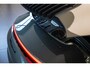 Porsche 911 3.0 4S Targa