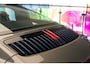 Porsche 911 3.0 4S Targa