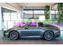 Porsche 911 3.0 4S Targa