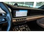 Porsche 911 3.0 4S Targa
