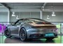 Porsche 911 3.0 4S Targa