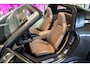 Porsche 911 3.0 4S Targa