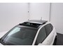 Volkswagen Polo 1.2 TSI Highline | R-Line | Panoramadak | Org NL | Climate Control | Navigatie | Cruise Control |