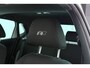 Volkswagen Polo 1.2 TSI Highline | R-Line | Panoramadak | Org NL | Climate Control | Navigatie | Cruise Control |