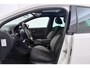 Volkswagen Polo 1.2 TSI Highline | R-Line | Panoramadak | Org NL | Climate Control | Navigatie | Cruise Control |