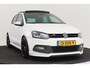 Volkswagen Polo 1.2 TSI Highline | R-Line | Panoramadak | Org NL | Climate Control | Navigatie | Cruise Control |