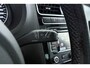 Volkswagen Polo 1.2 TSI Highline | R-Line | Panoramadak | Org NL | Climate Control | Navigatie | Cruise Control |