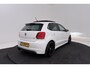 Volkswagen Polo 1.2 TSI Highline | R-Line | Panoramadak | Org NL | Climate Control | Navigatie | Cruise Control |