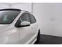 Volkswagen Polo 1.2 TSI Highline | R-Line | Panoramadak | Org NL | Climate Control | Navigatie | Cruise Control |