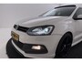 Volkswagen Polo 1.2 TSI Highline | R-Line | Panoramadak | Org NL | Climate Control | Navigatie | Cruise Control |