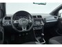 Volkswagen Polo 1.2 TSI Highline | R-Line | Panoramadak | Org NL | Climate Control | Navigatie | Cruise Control |