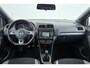 Volkswagen Polo 1.2 TSI Highline | R-Line | Panoramadak | Org NL | Climate Control | Navigatie | Cruise Control |