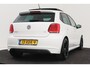 Volkswagen Polo 1.2 TSI Highline | R-Line | Panoramadak | Org NL | Climate Control | Navigatie | Cruise Control |