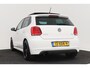 Volkswagen Polo 1.2 TSI Highline | R-Line | Panoramadak | Org NL | Climate Control | Navigatie | Cruise Control |