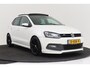 Volkswagen Polo 1.2 TSI Highline | R-Line | Panoramadak | Org NL | Climate Control | Navigatie | Cruise Control |