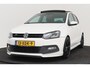 Volkswagen Polo 1.2 TSI Highline | R-Line | Panoramadak | Org NL | Climate Control | Navigatie | Cruise Control |